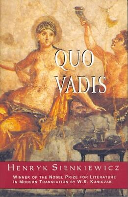 #ad Quo Vadis $7.24