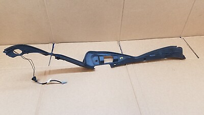 #ad ⭐⭐OEM 16 20 INFINITI QX60 REAR RIGHT TAILGATE LIFTGATE OBJECT POWER TOUCH SENSOR $90.00