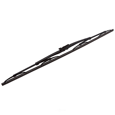 #ad Windshield Wiper Blade Exact Fit Wiper Blade Trico 23 1 $13.56