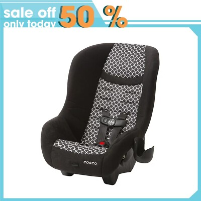 #ad #ad Cosco Scenera NEXT Harness Convertible Car Seat Otto $55.98