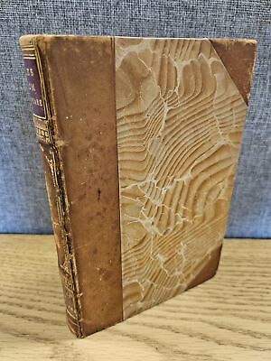 #ad Tales from Shakespeare fine binding $23.39