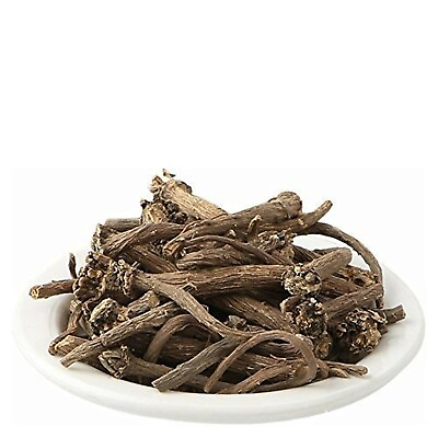 #ad Akarkara Roots Anacyclus Pyrethrum Whole Herbs 500gm $52.99