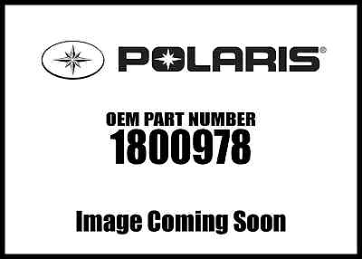 #ad #ad Polaris 2019 RZR Mount Reservoir 1125335 1800978 New OEM $129.99
