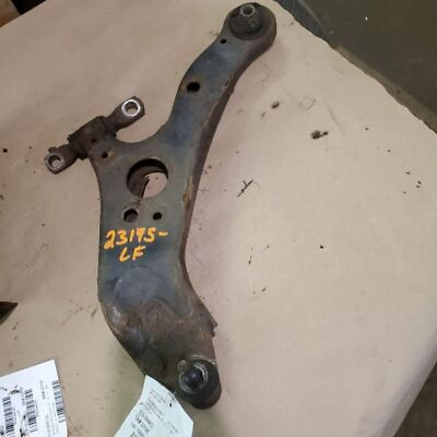 #ad Driver Left Lower Control Arm Front Fits 11 19 SIENNA 244228 $58.00