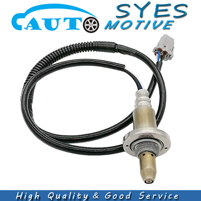 #ad Air Fuel Ratio Oxygen Sensor 22641 AA510 For Subaru Impreza 08 14 WRX STI 14 17 $61.09