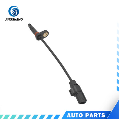 #ad For Accord 2014 2018 ABS Wheel Speed Sensor Rear Right 57470 T2J H01 $32.00