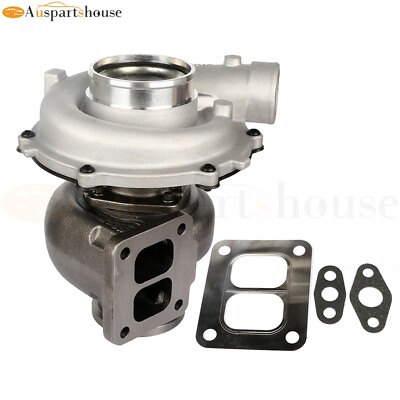 #ad GT3782 Turbocharger Turbo for DT466 DT466E DT466P Engine Up tp 275HP 1825632RX1 $243.79
