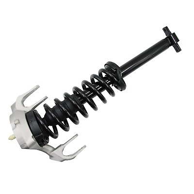 #ad Shock Absorber for Front Suspension Fits Product Name $92.67