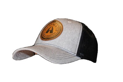 #ad Hat Baseball Cap $20.99