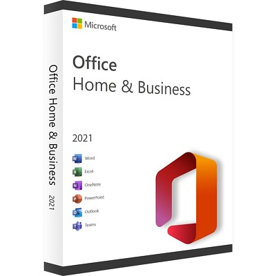 #ad Microsoft Office Home amp; Business 2021 for Mac $129.99