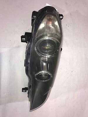 #ad 07 08 09 10 11 BMW X5 Headlamp Assembly Right $483.21