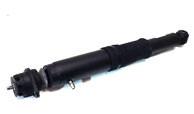 #ad 22064609 New Air Rear Leveling Shock Absorber 1993 1996 Oldsmobile Silhouette $49.23