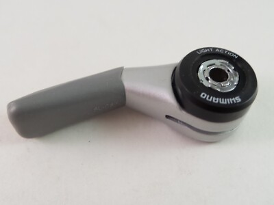 Shimano NOS Bicycle BS50 Bar Con Left Lever Only $19.97