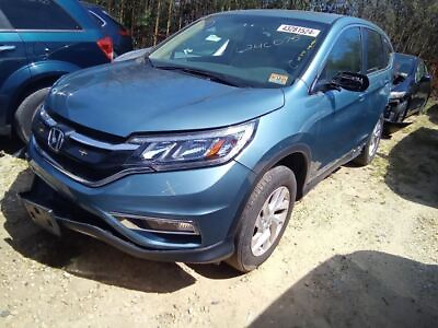 #ad Passenger Front Knee Vehicle Stability Assist AWD Fits 15 16 CR V 679579 $695.00