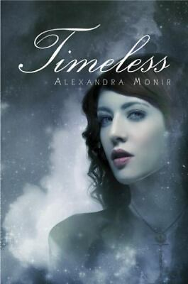 #ad Timeless Timeless Series by $7.49