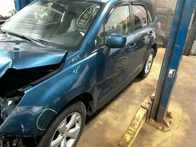 #ad Rear View Mirror Without Compass Fits 13 17 XV CROSSTREK 10174794 $24.50