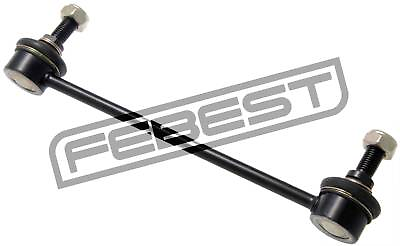 #ad Front Stabilizer Link Sway Bar Link For VOLVO S40 S40 Stabilizer Links AU $31.30