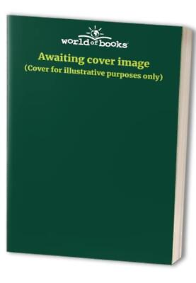#ad Hardback Book See description The Fast Free Shipping $15.39