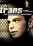 #ad Trans DVD $6.02