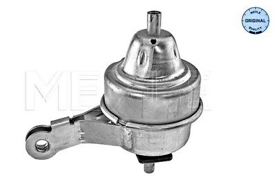 #ad MEYLE Engine Mounting Right Front For MINI R52 Cooper R50 R53 01 08 22116764640 $45.23