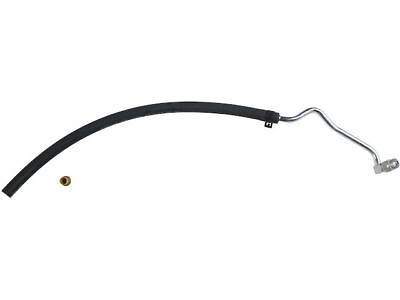 #ad For Ford Mustang Power Steering Return Line Hose Assembly 35535TQ $21.01