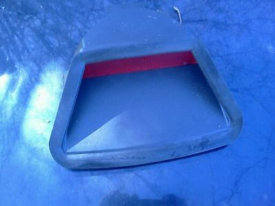 #ad BMW E38 7 Series 750IL 1994 2001 High Mounted Tail light oem C $50.00