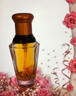 #ad RARE Tuscany per Donna Aramis edp spray 17 ml left women perfume $80.00