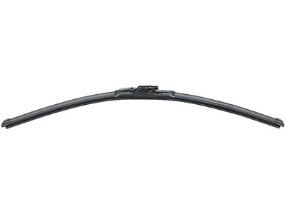#ad For 2005 2022 Toyota Tacoma Wiper Blade Front Left Trico 49957VVYV 2006 2007 $18.01
