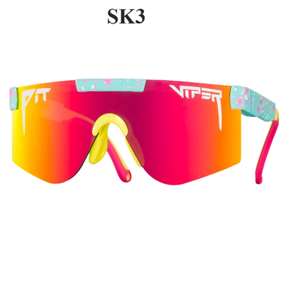 #ad Kids UV400 Sunglasses for Boys Girls Outdoor Sport Fishing Eyewear Sun Glasses w $13.12
