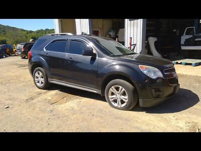 #ad Speedometer MPH Without Lane Departure Warning Fits 13 17 EQUINOX 194278 $100.39