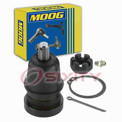 #ad MOOG K90255 Suspension Ball Joint for VKDS6005 TC1792 MK90255 JBJ553 FA2203 eh $42.88