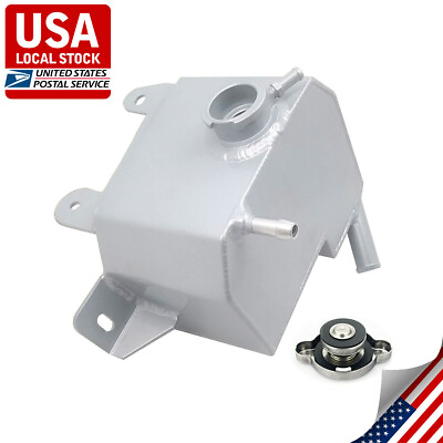 #ad For Mazda CX 9 2007 2015 2008 09 2012 Coolant Overflow Expansion Reservoir Tank $114.50