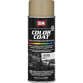 #ad Color Coat Santa Fe 15123 Sem Products Color Number #15123 0 $26.78