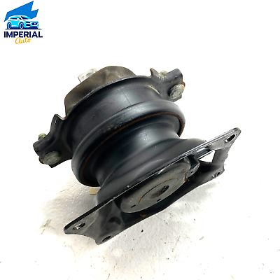 #ad 2015 2020 Acura TLX 29K Mi Front Engine Rubber Mount Mounting OEM $179.99