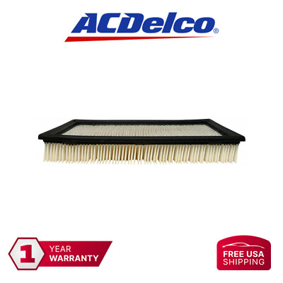 #ad ACDelco Air Filter A1323C $30.77