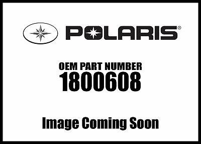 #ad #ad Polaris 2014 2020 RZR Mount 2 5In Adj Res 1800608 New OEM $284.99