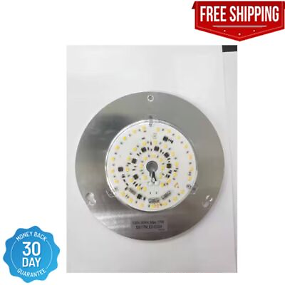 #ad 17 Watt LED Assembly Replacement LEDs For Merwry 52 In. Ceiling Fan Home Durable $30.98