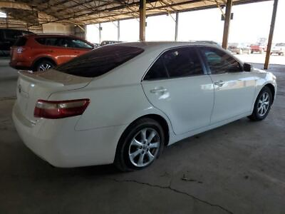 #ad Passenger Tail Light Mounted Fits 07 09 CAMRY 2096344 $94.95