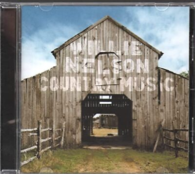 #ad Country Music $5.00