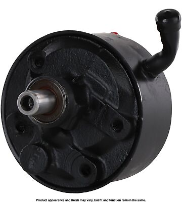 #ad A1 Cardone 20 8752 Power Steering Pump $65.99