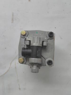 #ad Replaces K070953 BENDIX ALL BRAKE COMPONENT NEW 3540609 $594.40