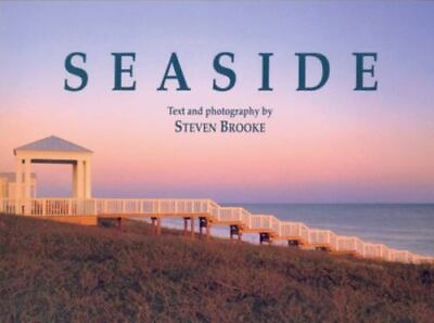#ad Seaside $7.39