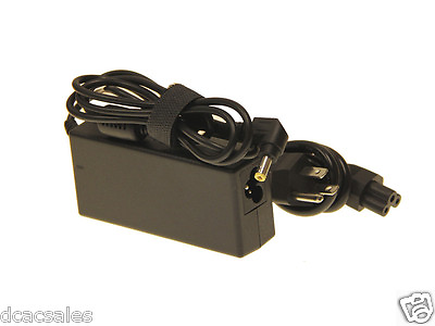 #ad AC Adapter Cord Battery Charger For Lenovo IdeaPad Y460 Y500 Y510 Y530 Y550 $17.99
