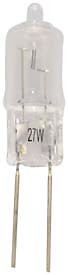 REPLACEMENT BULB FOR WHELEN ENGINEERING 34 0213030 9J CR212 H20W12V $38.76