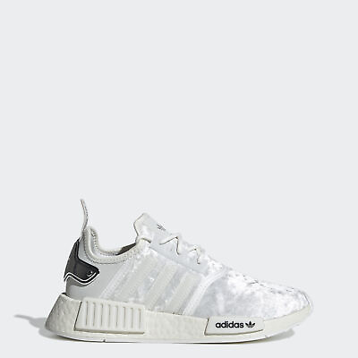 #ad adidas women NMD R1 Shoes $128.00
