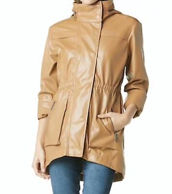 #ad Tart Collections Cory Jacket for Women Size XS $139.00