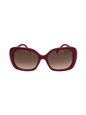 #ad BALENCIAGA Sunglasses RED BRW Women#x27;s BAL0143 S $165.10