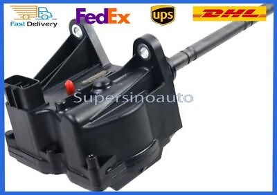 #ad New 4WD Transfer Shift Actuator 36410 0K020 36410 71010 for Toyota Tacoma $190.33