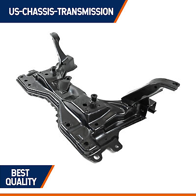 #ad 3S4Z5019BB New Front Frame Crossmember Suspension Fits for Ford Focus 2000 2007 $129.84