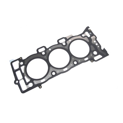 #ad 12634480 AC Delco Cylinder Head Gasket Passenger Right Side for Chevy Hand GMC $74.56